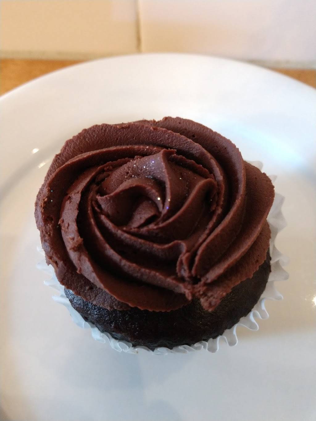 Sugar Street Alberta | restaurant | 1405 NE Alberta St, Portland, OR 97211, USA | 5034447138 OR +1 503-444-7138