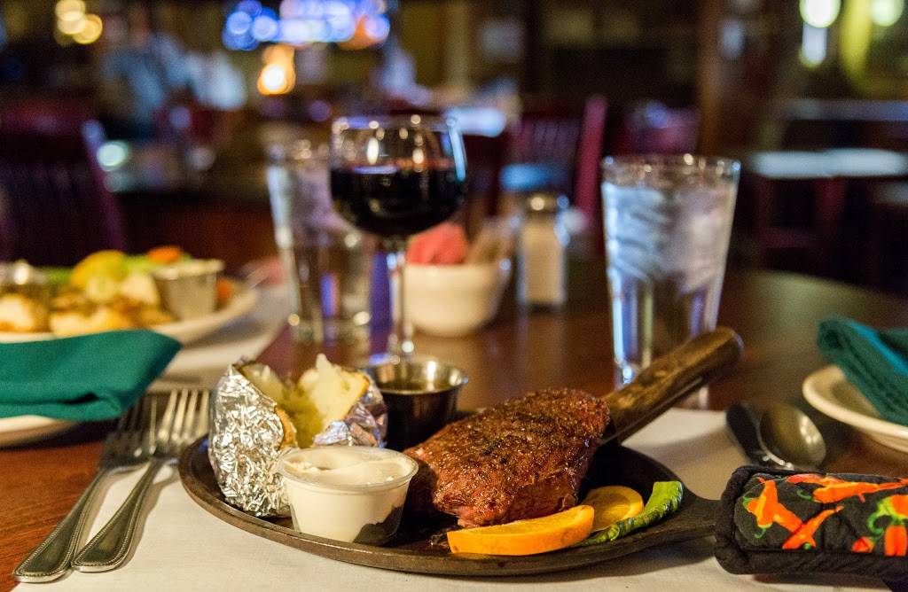 Michiels Bar & Grill | restaurant | 1100 Appleton St, Menasha, WI 54952, USA | 9207227885 OR +1 920-722-7885