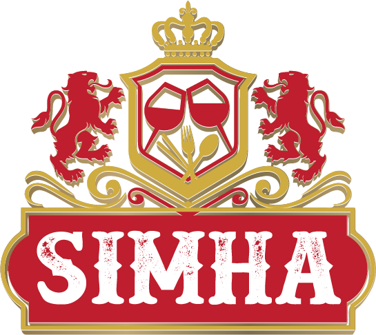 Paradise Biryani Pointe Indian Cuisine | restaurant | 5310 Windward Pkwy suite d, Alpharetta, GA 30004, USA | 6783390068 OR +1 678-339-0068