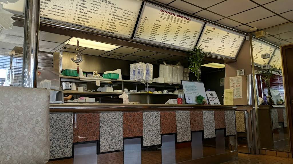 Ho Ho Kitchen | restaurant | 111 S Bowen Rd, Arlington, TX 76012, USA | 8178613263 OR +1 817-861-3263