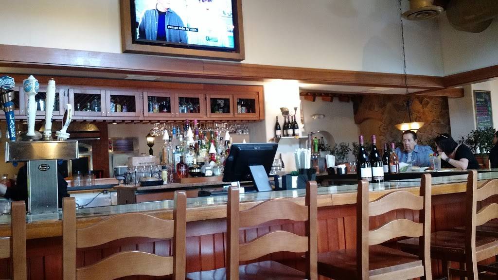 Olive Garden Italian Restaurant | meal takeaway | 1925 E Golf Rd, Schaumburg, IL 60173, USA | 8476199095 OR +1 847-619-9095