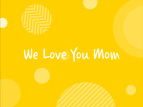 Ponderosa | restaurant | 39 McKinney St, Beech Island, SC 29842, USA | 8032952047 OR +1 803-295-2047