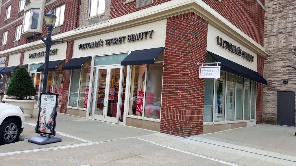 Bareburger | restaurant | 78 The Promenade, Edgewater, NJ 07020, USA | 2019412273 OR +1 201-941-2273