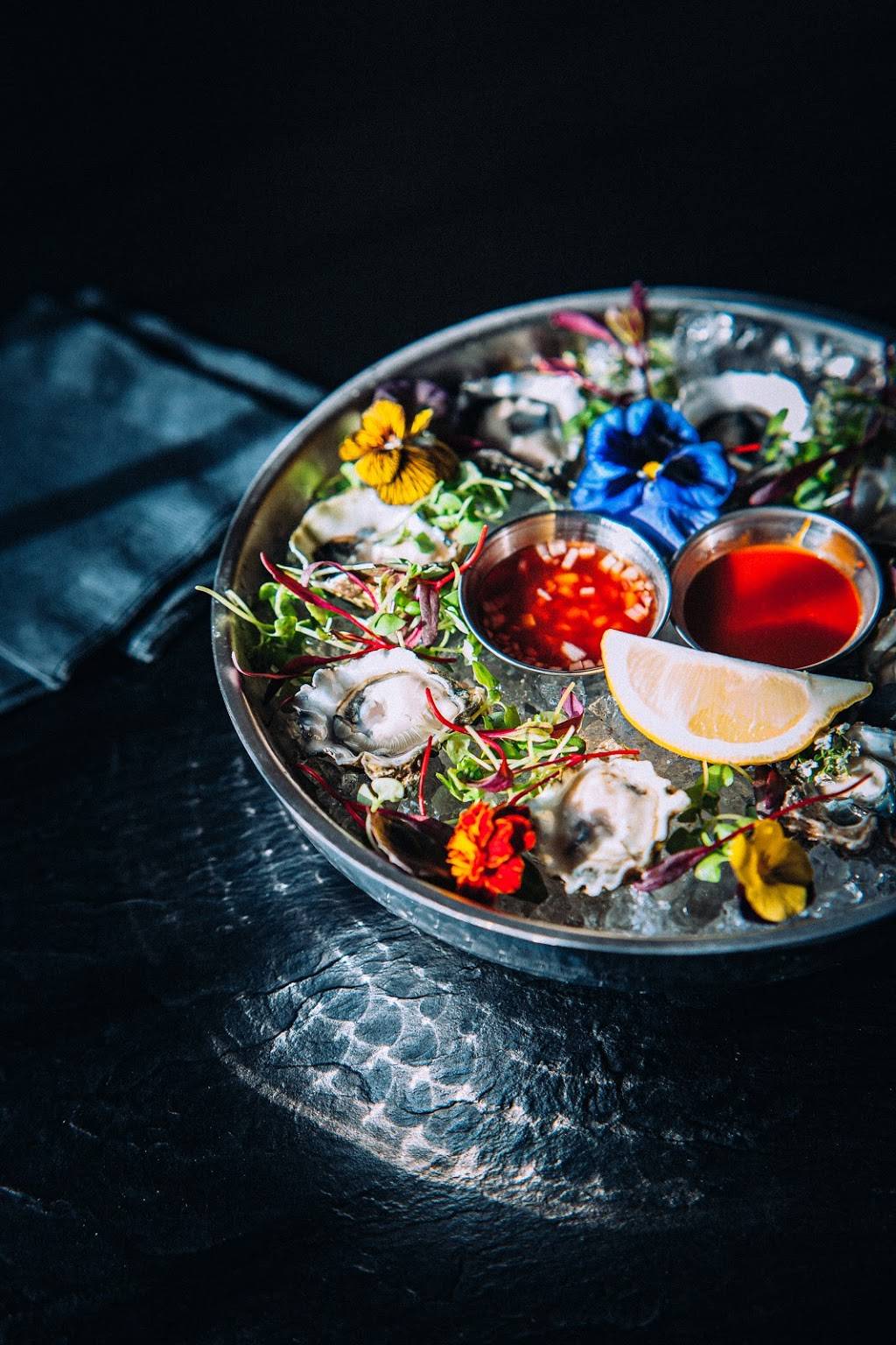 tratt. restaurant | restaurant | 617 Laurel St, San Carlos, CA 94070, USA | 6505915700 OR +1 650-591-5700