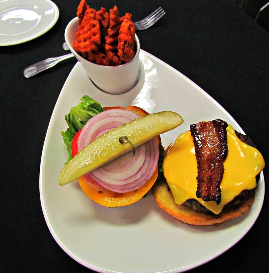 Ocean Grille | restaurant | 3003 N Hwy A1A, Indialantic, FL 32903, USA | 3217775000 OR +1 321-777-5000