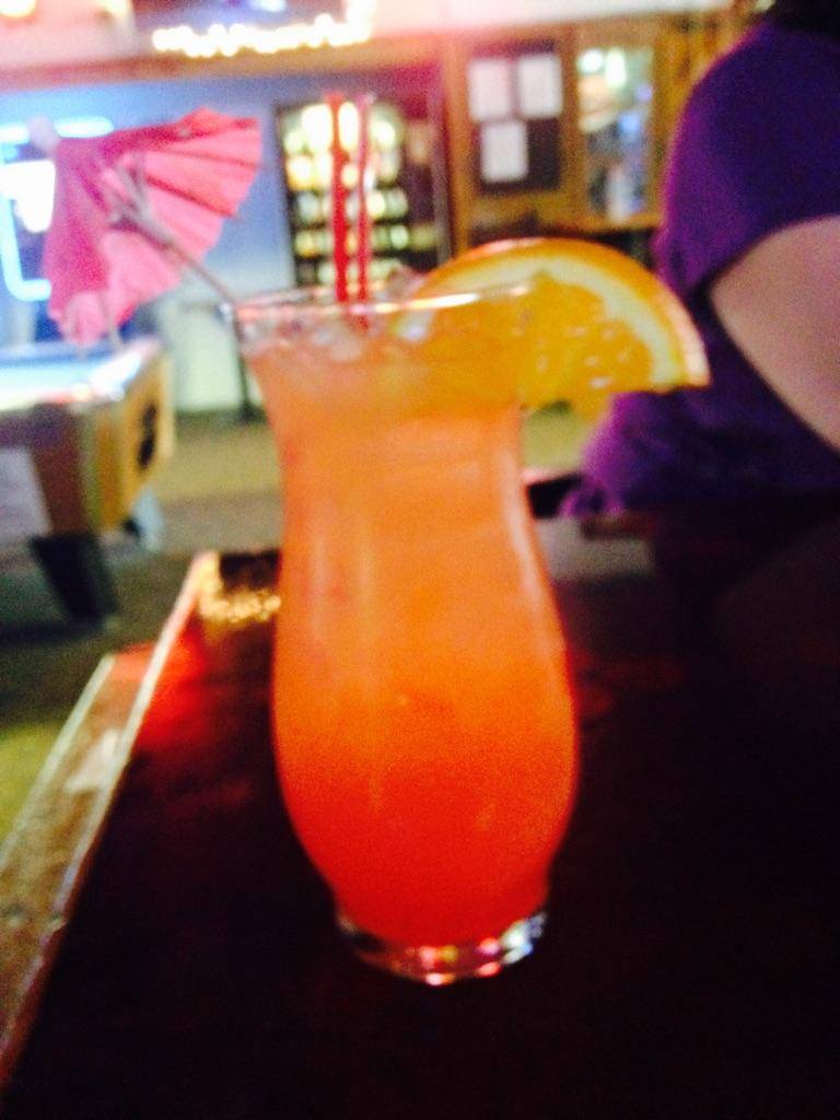 The Silver Dollar Tavern | restaurant | 375 Lancaster Dr SE, Salem, OR 97317, USA | 5033630586 OR +1 503-363-0586