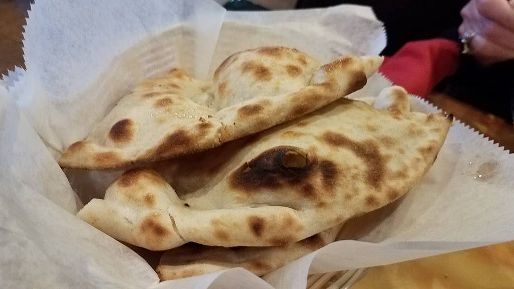 Tandoori Hut Indian Restaurant | restaurant | 7610 Cherry Park Dr suite A, Houston, TX 77095, USA | 8324276721 OR +1 832-427-6721