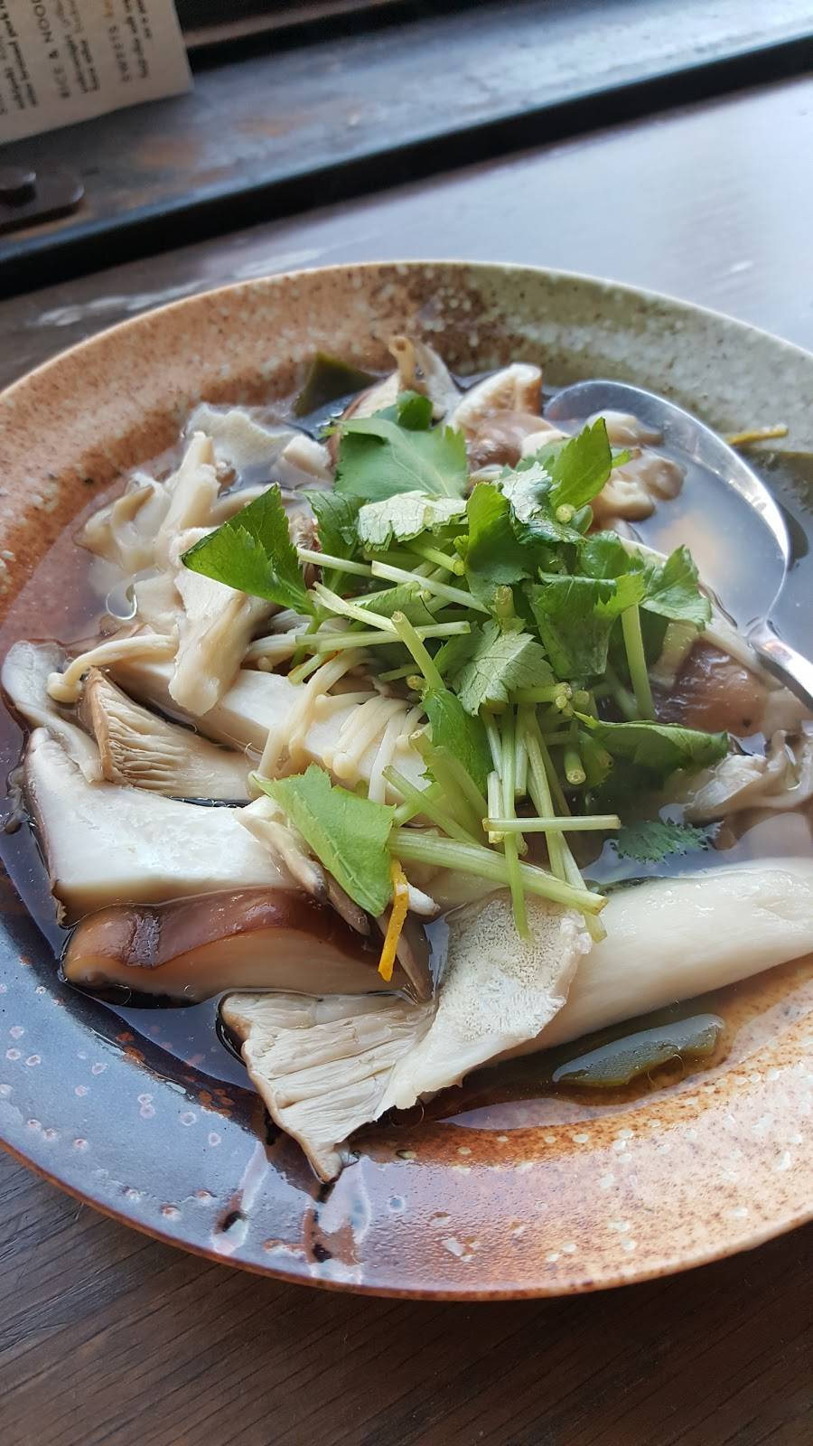 Tsubaki | restaurant | 1356 Allison Ave, Los Angeles, CA 90026, USA | 2139004900 OR +1 213-900-4900