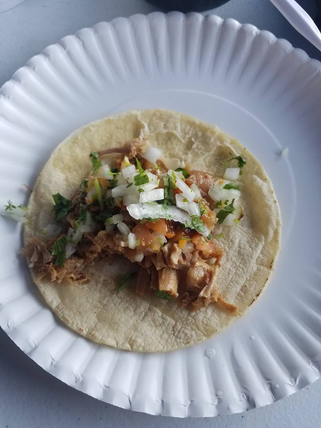 Taqueria Periban Inc. | restaurant | 2129 Chico Ave, South El Monte, CA 91733, USA | 6264446923 OR +1 626-444-6923