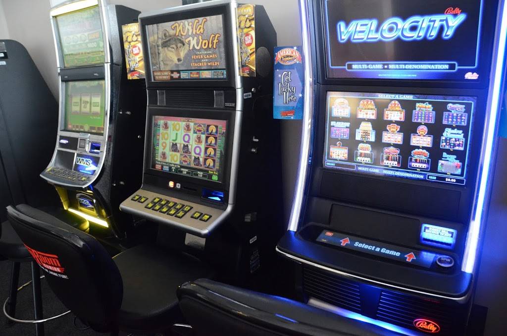 Original Mr Beef | restaurant | 12320 W 143rd St, Homer Glen, IL 60491, USA | 7086450456 OR +1 708-645-0456