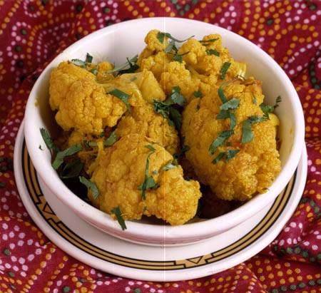 All India Cafe | restaurant | 12113 Santa Monica Blvd, Los Angeles, CA 90025, USA | 3104425250 OR +1 310-442-5250