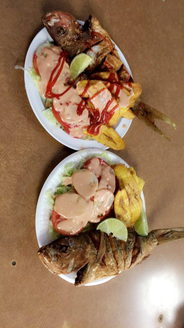 El Mirador | restaurant | 223 N Dixie Hwy, Lake Worth, FL 33460, USA | 5615339212 OR +1 561-533-9212