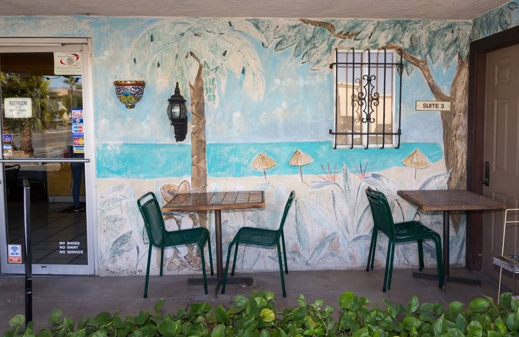 la Cocina de Mama Margarita | restaurant | 1915, 74991 Velie Way #4, Palm Desert, CA 92260, USA | 7603466180 OR +1 760-346-6180