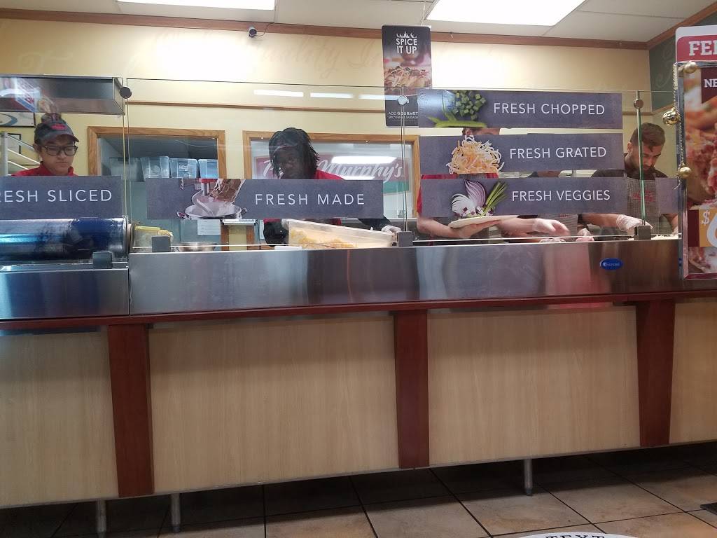 Papa Murphys Take N Bake Pizza | meal takeaway | 2984 Union Ave, San Jose, CA 95124, USA | 4088790900 OR +1 408-879-0900