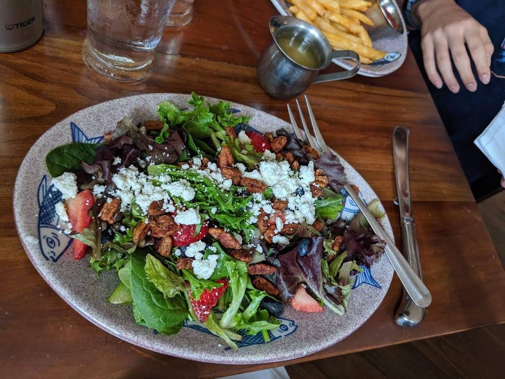 Shields Tavern | restaurant | 422 E Duke of Gloucester St, Williamsburg, VA 23185, USA | 8889657254 OR +1 888-965-7254