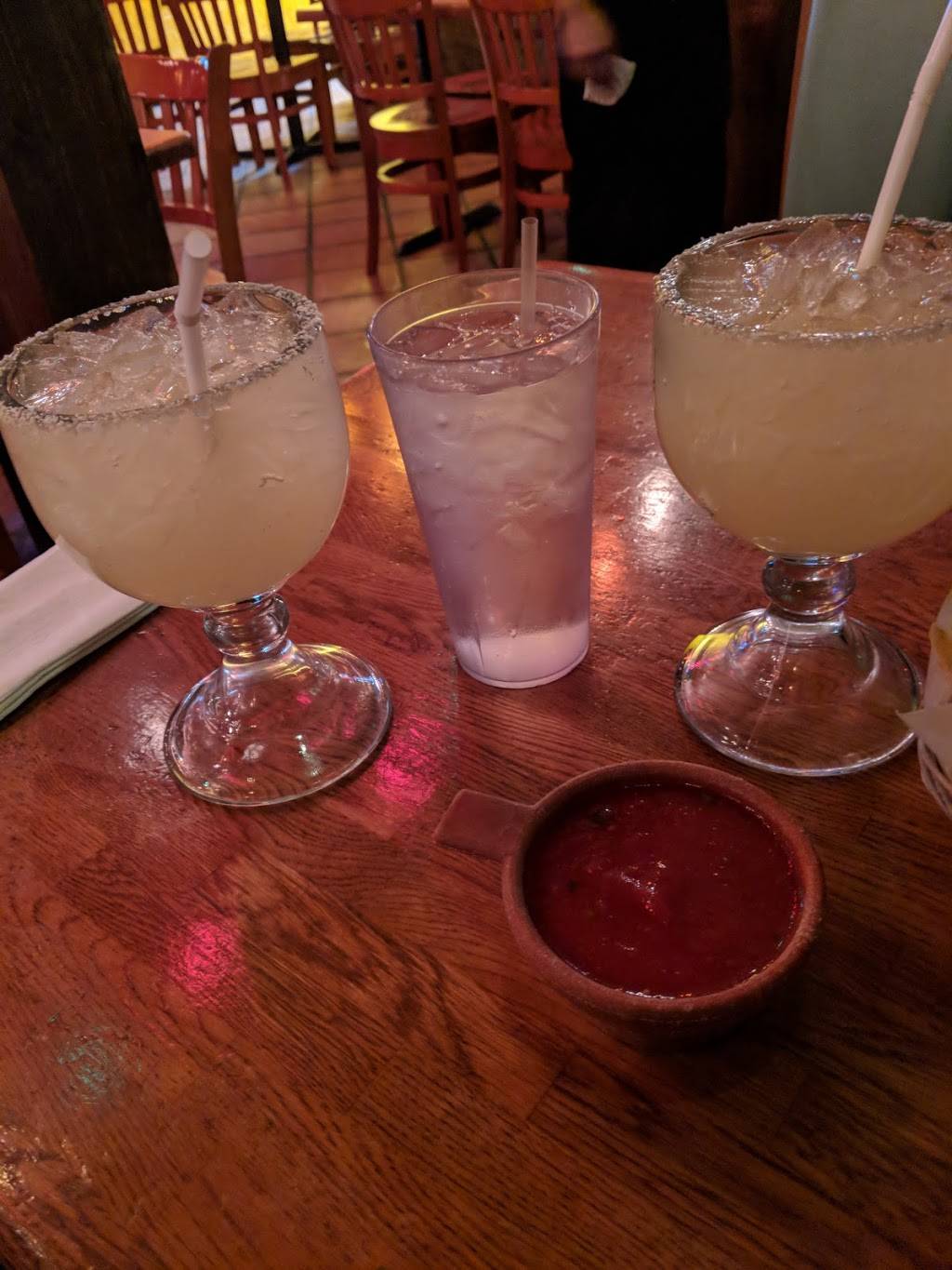 Habaneros Mexican Grill | restaurant | 1477 Gadsden Hwy #126, Birmingham, AL 35235, USA | 2056557380 OR +1 205-655-7380