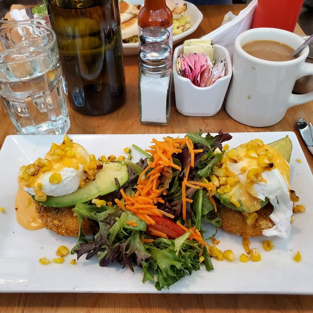 Westville | restaurant | 110 Wall St, New York, NY 10005, USA | 2127414780 OR +1 212-741-4780