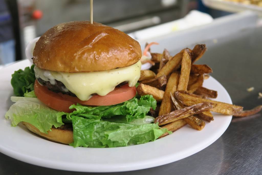 Ocala Palms Cafe | restaurant | 5174 NW 26th St, Ocala, FL 34482, Ocala, FL 34482, USA | 3524141417 OR +1 352-414-1417