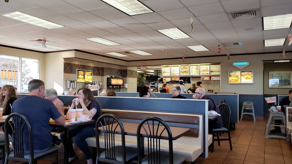 Whataburger | restaurant | 22710 Bellaire Blvd, Richmond, TX 77469, USA | 2812325726 OR +1 281-232-5726