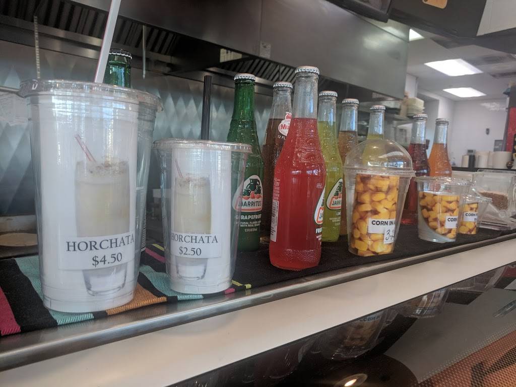 Taqueria Victor Hugo #2 | restaurant | 5801 Nicollet Ave, Minneapolis, MN 55419, USA | 6125625990 OR +1 612-562-5990