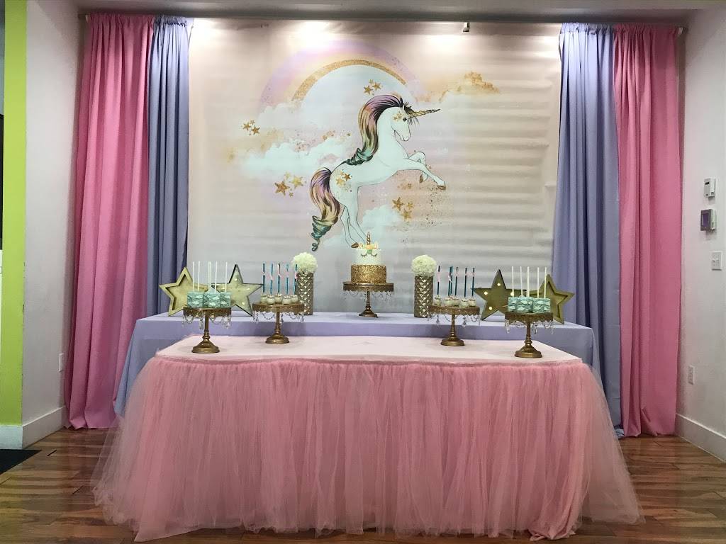 Goin Bananas | restaurant | 15750 SW 56th St, Miami, FL 33185, USA | 3054015954 OR +1 305-401-5954