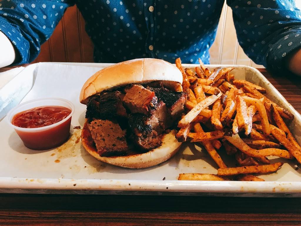 Smoking Pig BBQ | restaurant | 3340 Mowry Ave, Fremont, CA 94538, USA | 5107131854 OR +1 510-713-1854