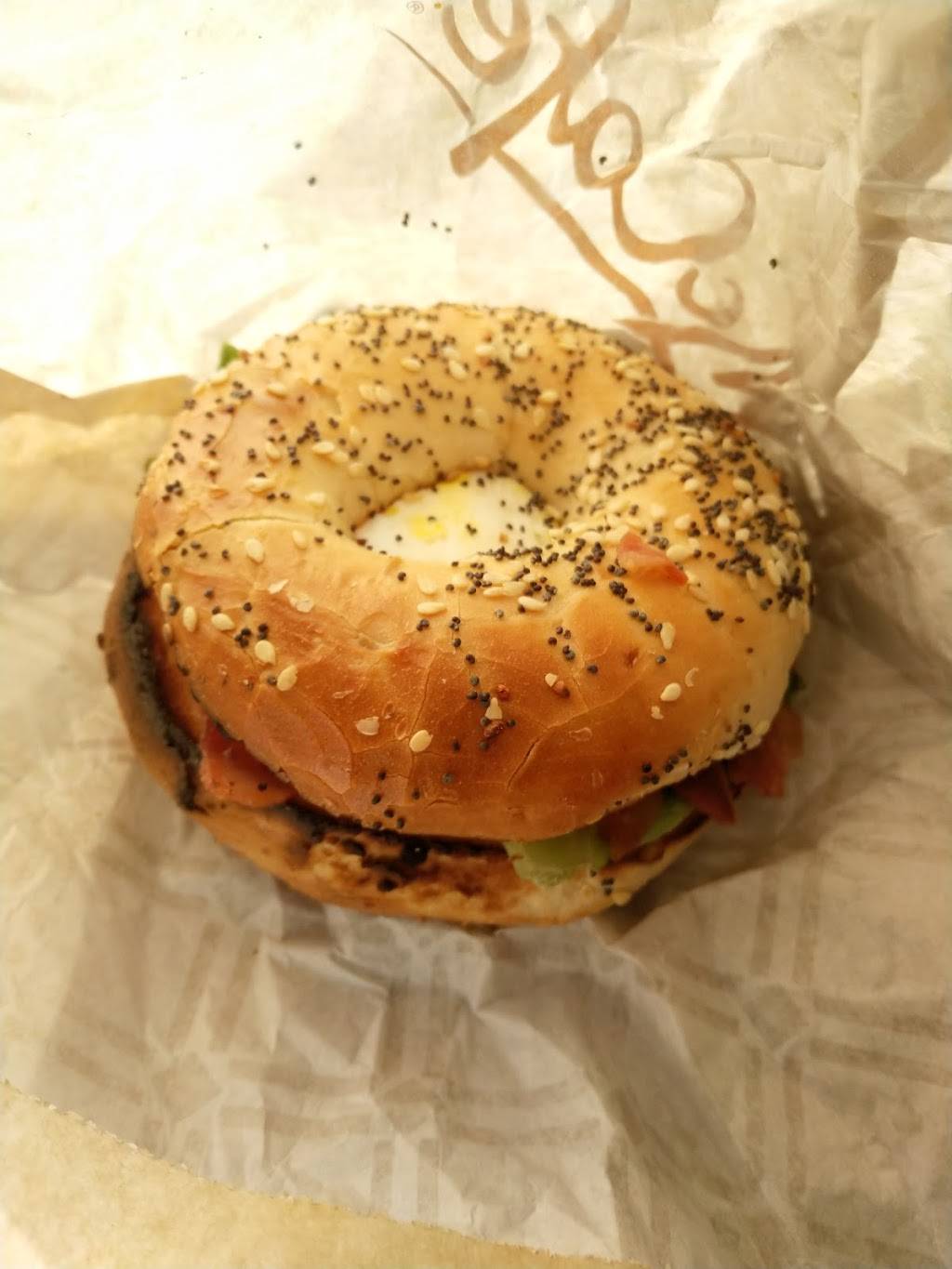 McDonalds | cafe | 6410 Millcreek Dr, Mississauga, ON L5N 3E7, Canada | 9058260065 OR +1 905-826-0065