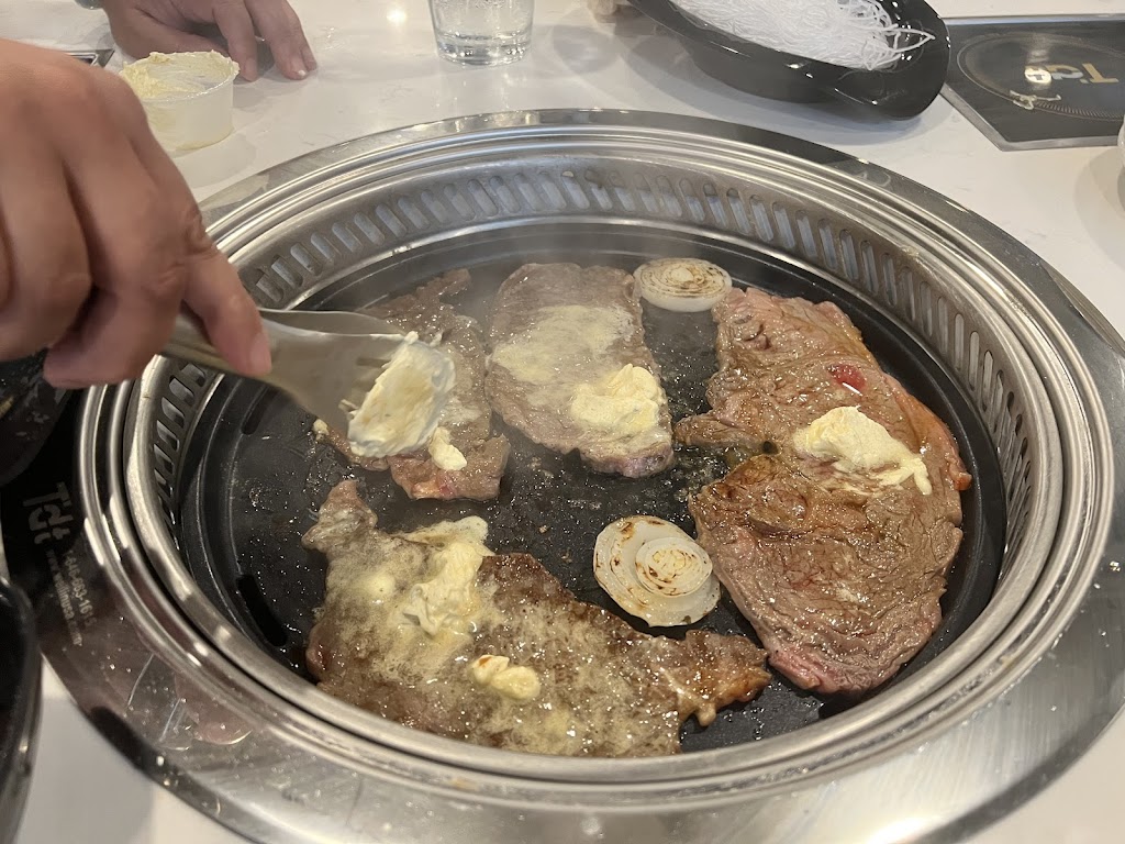 Golden Harbor Grill | restaurant | 7410 Orchard Lake Rd, West Bloomfield Township, MI 48322, USA | 2488473993 OR +1 248-847-3993