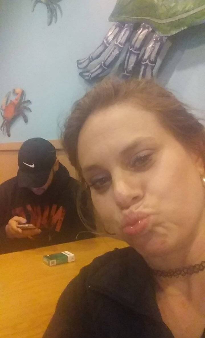 Doms Seafood | restaurant | 3975 Bristol Pike, Bensalem, PA 19020, USA | 2156391965 OR +1 215-639-1965