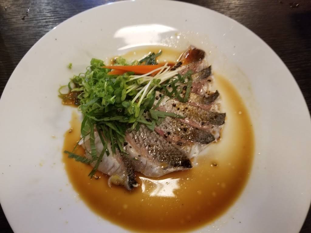 Sushi ON | restaurant | 44100 Jefferson St C307, Indio, CA 92201, USA | 7602000200 OR +1 760-200-0200