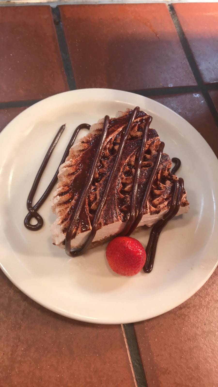 Raffertys Restaurant and Bar of Florence | restaurant | 7379 Turfway Rd, Florence, KY 41042, USA | 8593711140 OR +1 859-371-1140