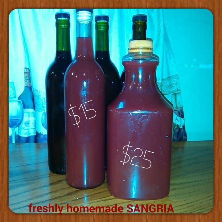 Joas Delights | restaurant | 9 Parker St, Waterbury, CT 06704, USA | 2038024848 OR +1 203-802-4848