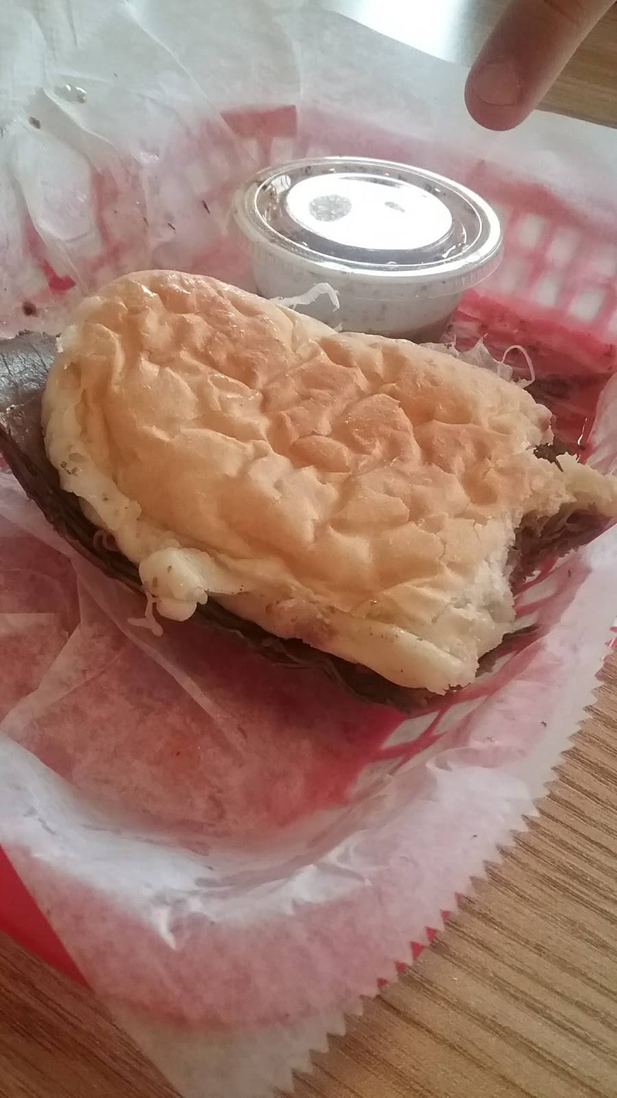 Mancinos Pizza & Grinders | restaurant | 3300 Ridge Rd, Lansing, IL 60438, USA | 7084746337 OR +1 708-474-6337