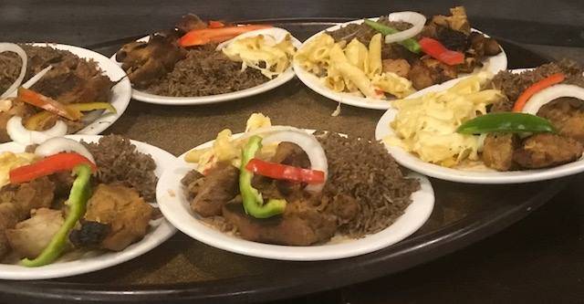 Tipikliz | restaurant | 4025 Innes Rd #10, Orléans, ON K1C 6V3, Canada | 6138054041 OR +1 613-805-4041