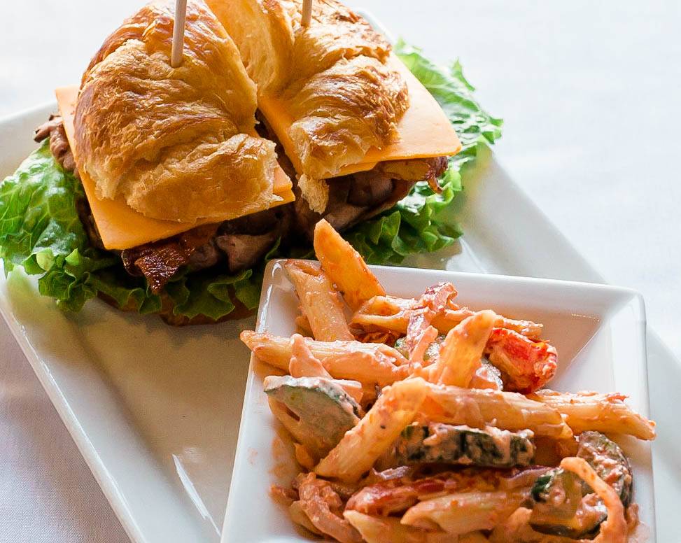 The Main Cup | cafe | 14 W Main St, Middletown, MD 21769, USA | 3013714433 OR +1 301-371-4433