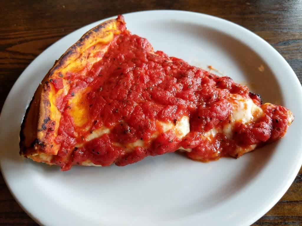 Patxis Pizza Lafayette | restaurant | 3577 Mt Diablo Blvd, Lafayette, CA 94549, USA | 9252990700 OR +1 925-299-0700