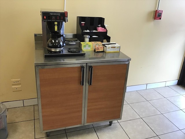 El Tesoro Bakery | bakery | 158 N Gary Ave, Carol Stream, IL 60188, USA | 6304800246 OR +1 630-480-0246