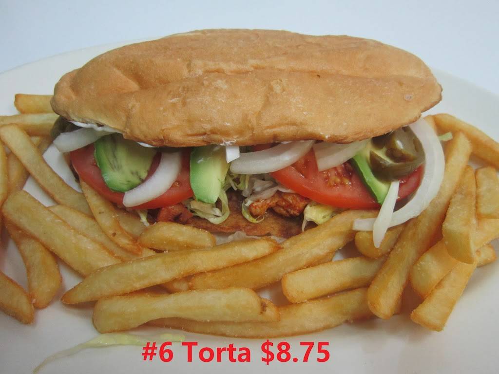 Taqueria California | restaurant | 750 Stony Point Road Ste#A-155, Santa Rosa, CA 95407, USA | 7075953363 OR +1 707-595-3363