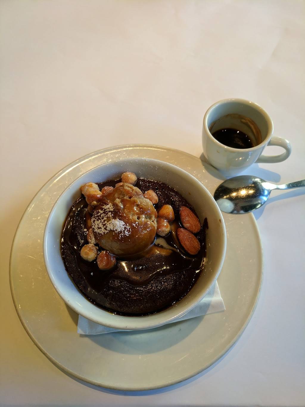 Garibaldis Restaurant | restaurant | 347 Presidio Ave, San Francisco, CA 94118, USA | 4155638841 OR +1 415-563-8841