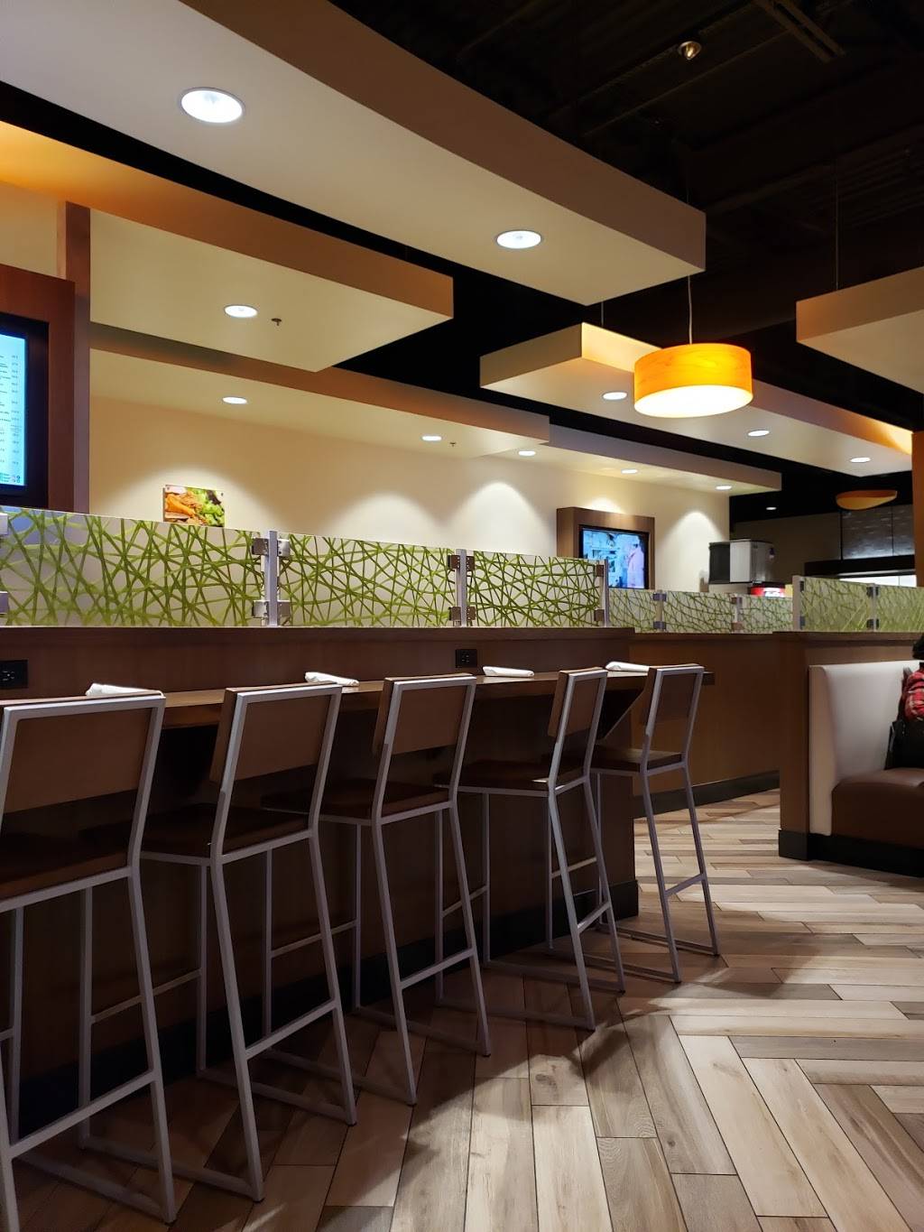 Fresh to Order | restaurant | 540 81st Ave, Merrillville, IN 46410, USA | 2199150005 OR +1 219-915-0005