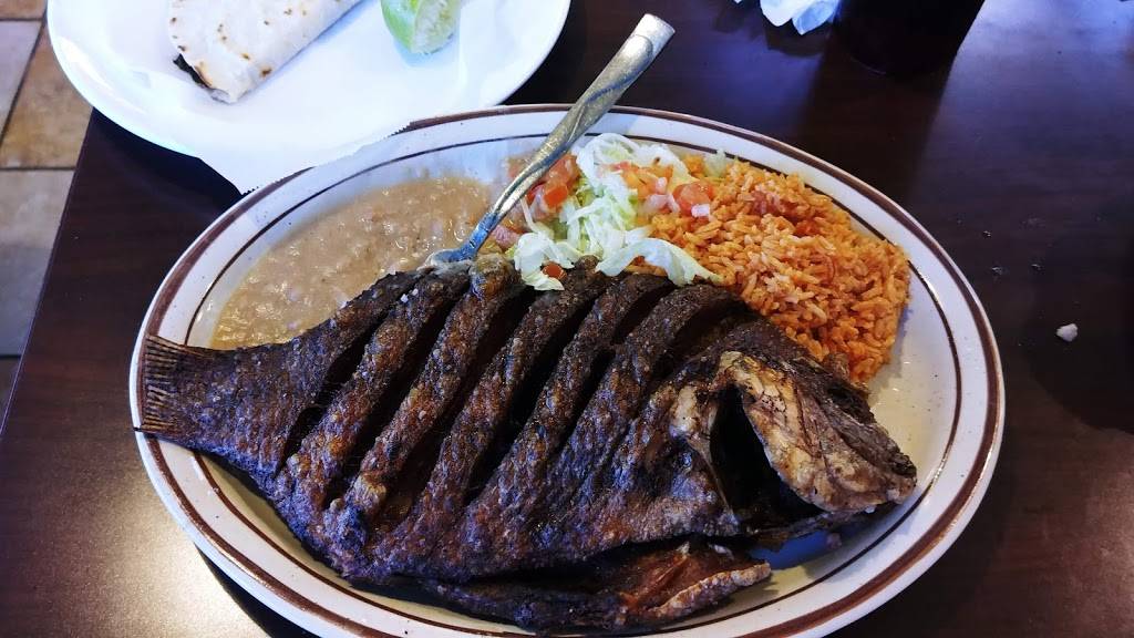 La Casa De Marcos Mexican Food | restaurant | 714 912-4488, 2501 N Grand Ave, Santa Ana, CA 92705, USA | 7149124488 OR +1 714-912-4488