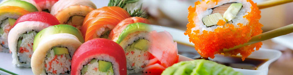 Hello Sushi | restaurant | 16610 Bellflower Blvd, Bellflower, CA 90706, USA | 5629255100 OR +1 562-925-5100