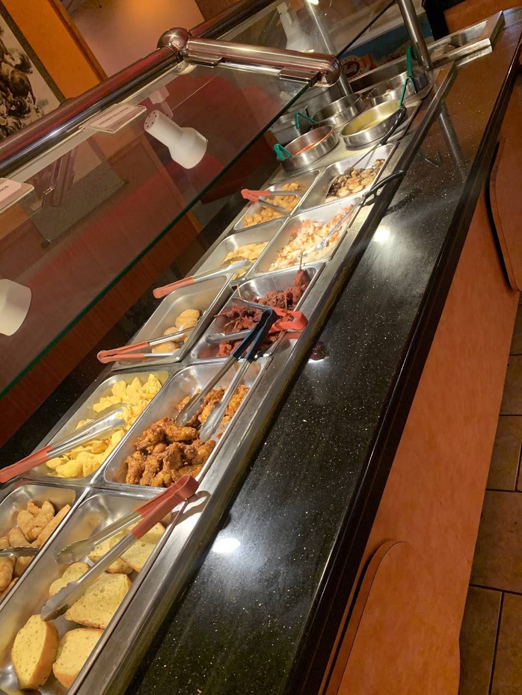 osaka hibachi & sushi buffet | restaurant | 4009 Chapman Hwy, Knoxville, TN 37920, USA | 8659511524 OR +1 865-951-1524