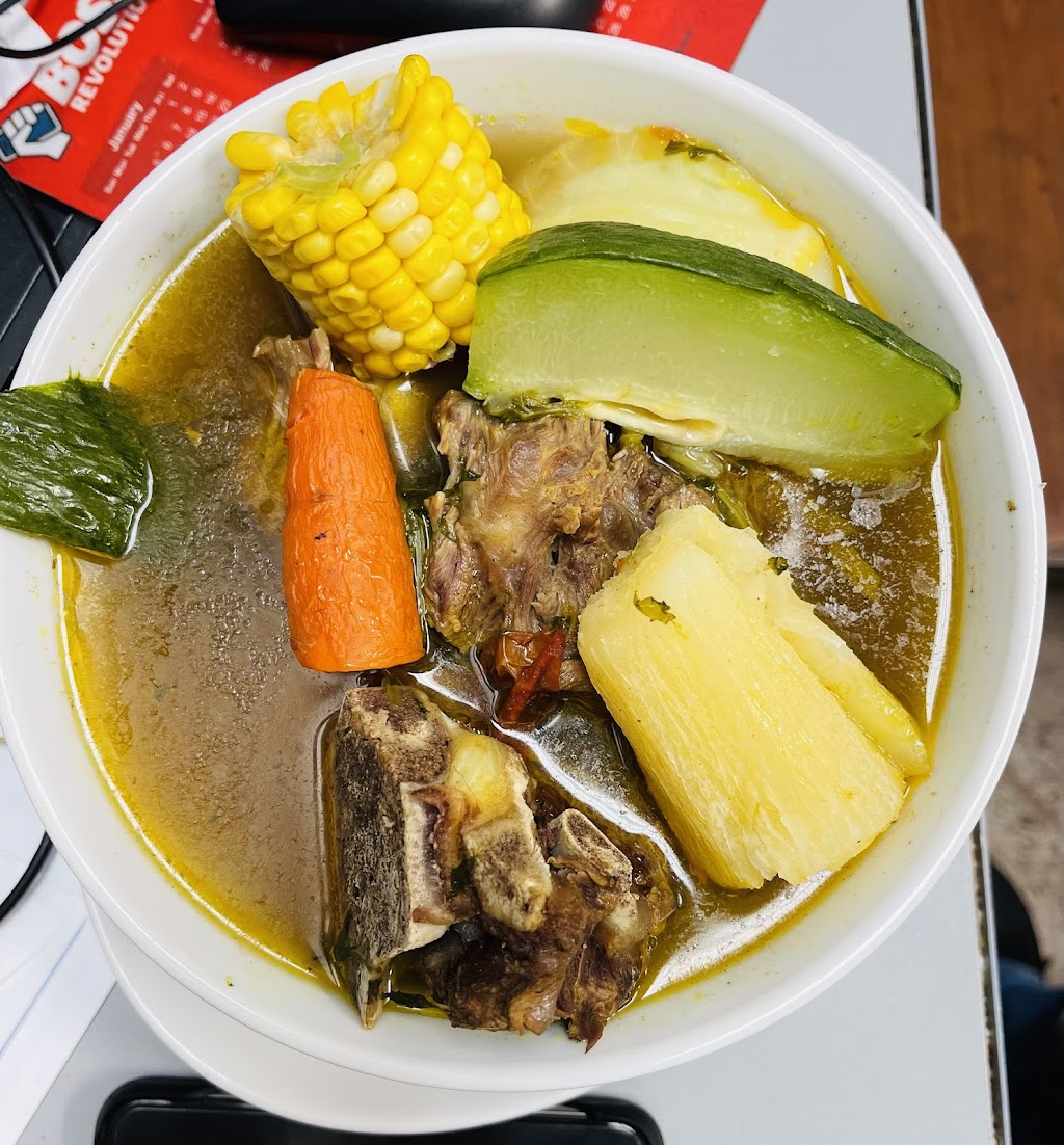 T | restaurant | 10102 Lorain Ave, Cleveland, OH 44111, USA | 2164006966 OR +1 216-400-6966