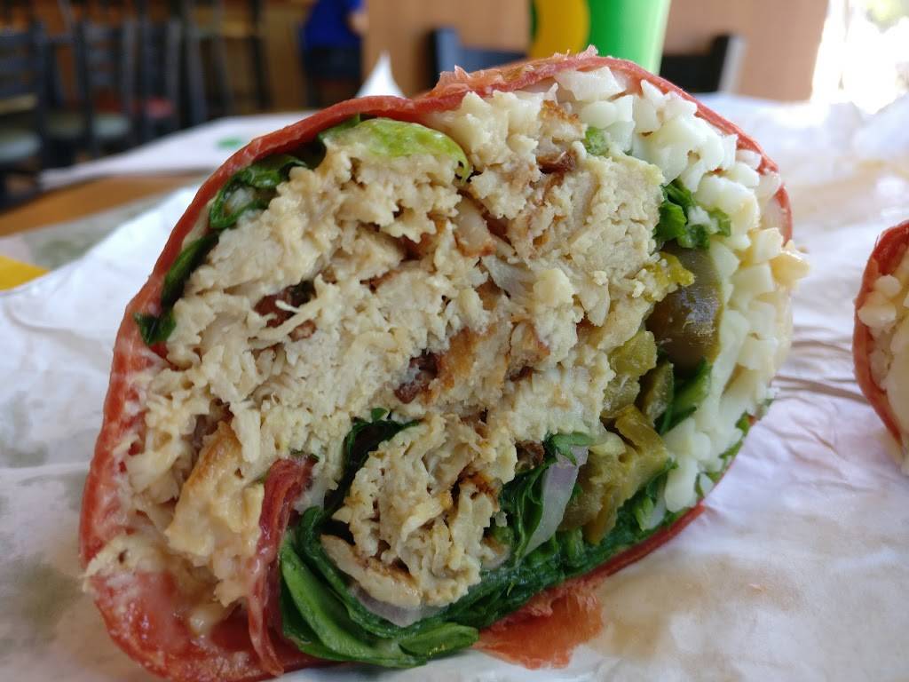 Subway Restaurants | restaurant | 3024 N Broadway, Los Angeles, CA 90031, USA | 3232221890 OR +1 323-222-1890