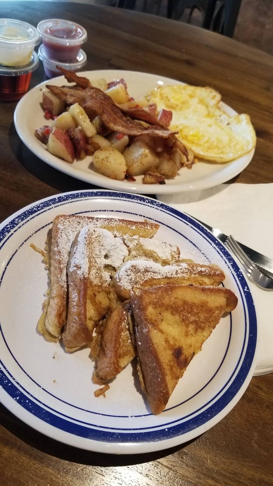 Roost | restaurant | 310 E Hawkins Pkwy Suite 102, Longview, TX 75605, USA | 4306257373 OR +1 430-625-7373