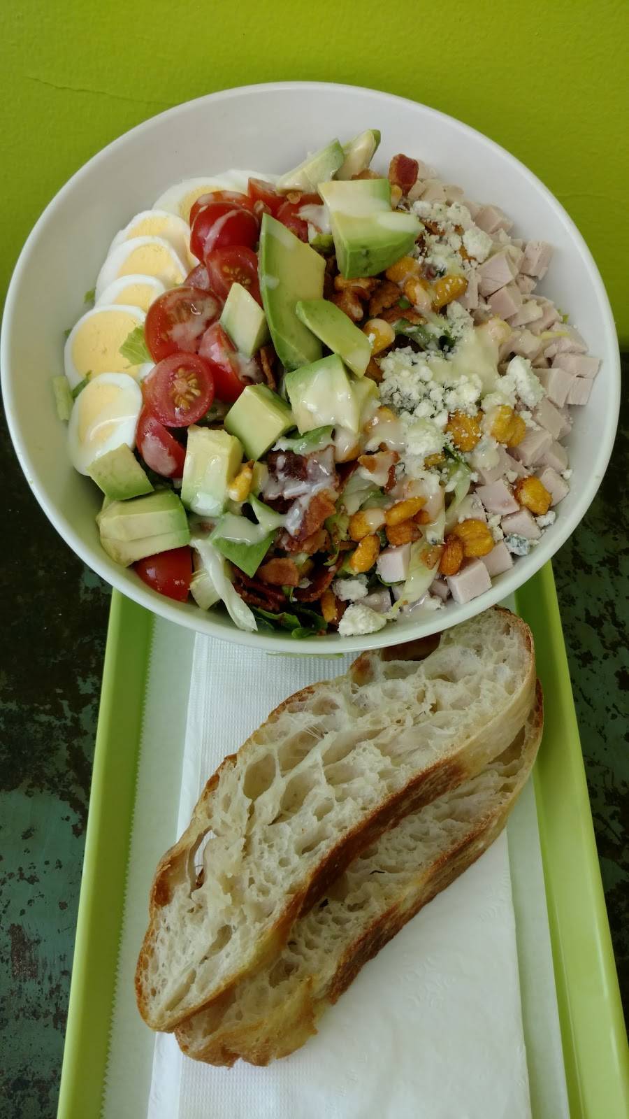 NOONERZ | restaurant | 22981 Triton Way, Laguna Hills, CA 92653, USA | 9495351234 OR +1 949-535-1234