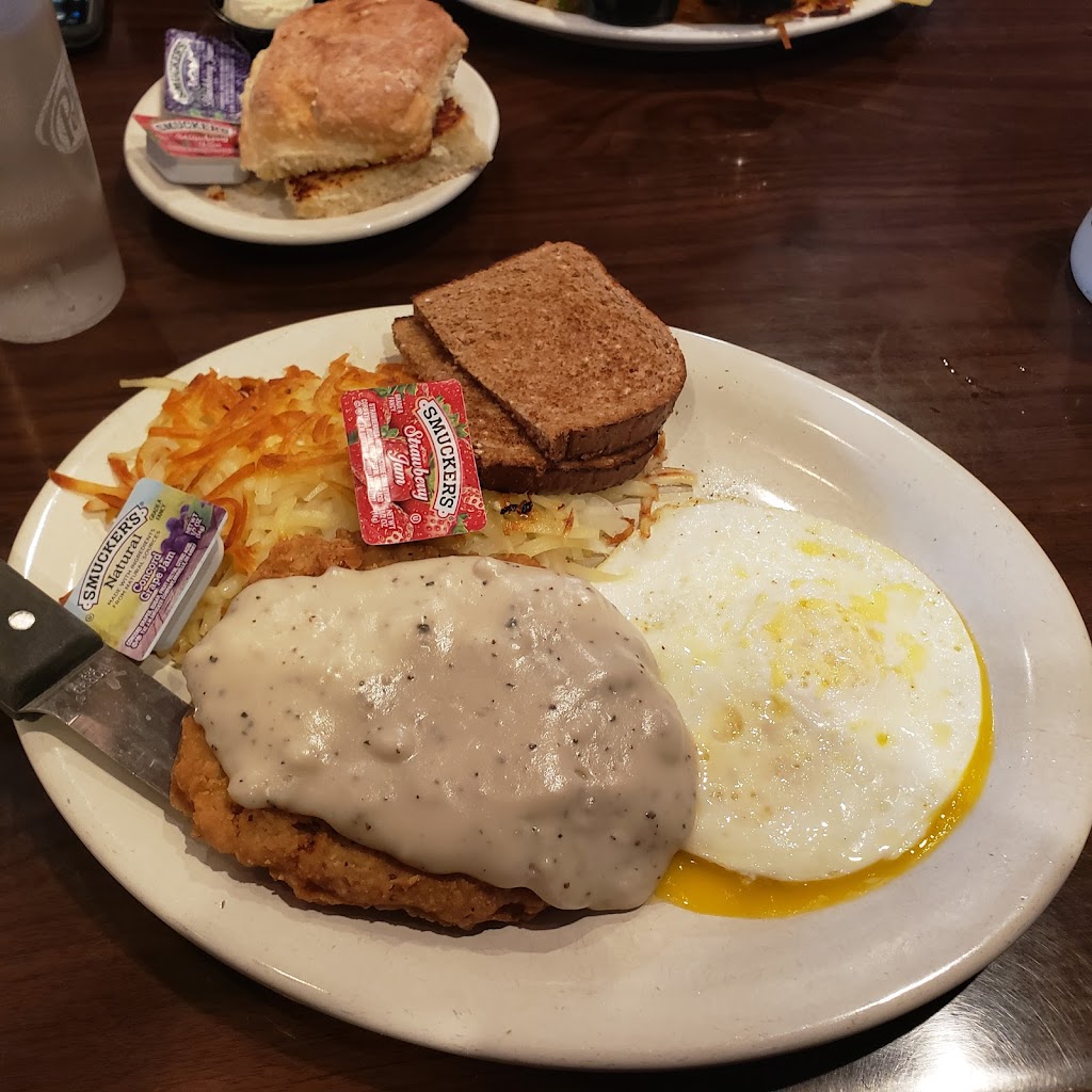 Big Y Cafe | restaurant | 7546 Saunders Rd, Peshastin, WA 98847, USA | 5095485012 OR +1 509-548-5012