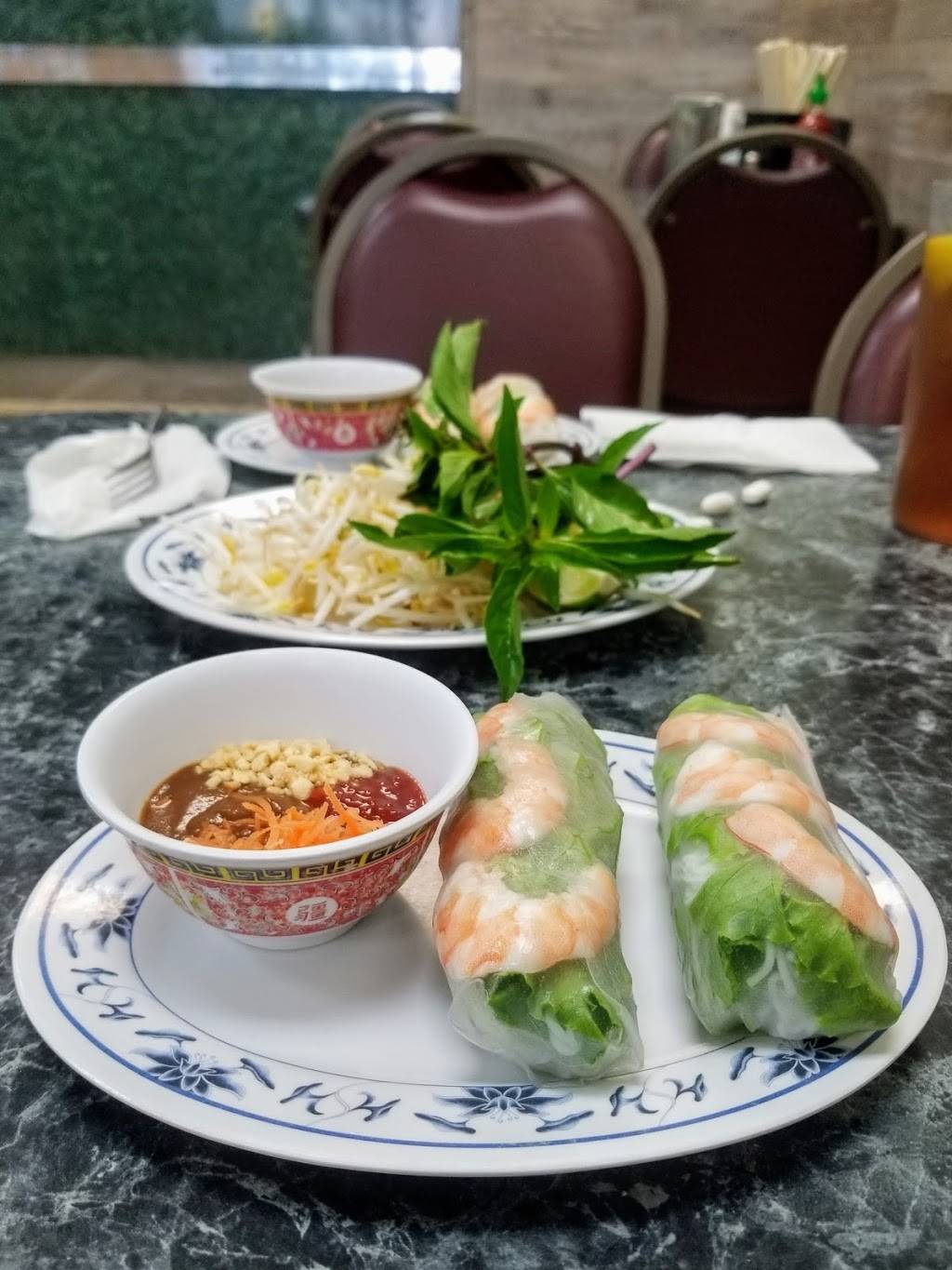 Pho 21 | restaurant | 5700 S Gessner Rd, Houston, TX 77036, USA | 7139886968 OR +1 713-988-6968