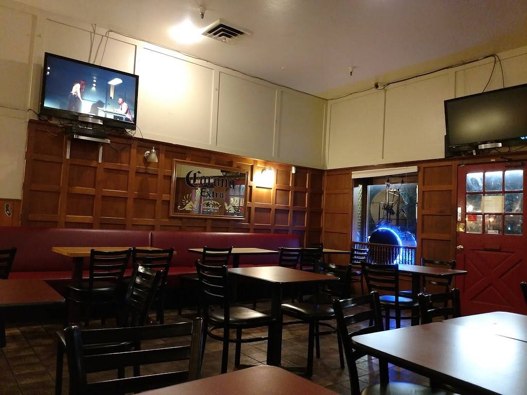 Pizza Pub | meal delivery | 1342 S Mary Ave, Sunnyvale, CA 94087, USA | 4087308784 OR +1 408-730-8784